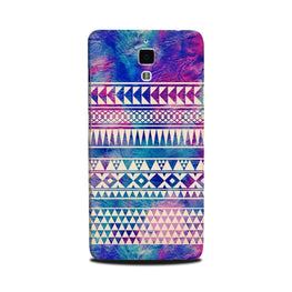 Modern Art Case for Mi 4