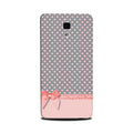 Gift Wrap2 Case for Mi 4