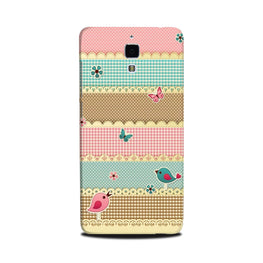 Gift paper Case for Mi 4