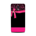 Gift Wrap4 Case for Mi 4