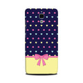 Gift Wrap5 Case for Mi 4