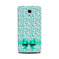 Gift Wrap6 Case for Mi 4