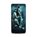 Lord Shiva Mahakal2 Case for Mi 4