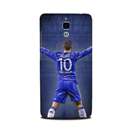 Hazard Case for Mi 4(Design - 164)