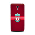 Liverpool Case for Mi 4  (Design - 171)