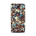 Pebbles Case for Mi 4 (Design - 205)