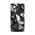 Modern Art Case for Mi 4 (Design No. 230)