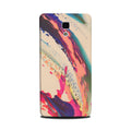 Modern Art Case for Mi 4 (Design No. 234)