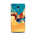 Modern Art Case for Mi 4 (Design No. 236)