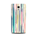 Modern Art Case for Mi 4 (Design No. 241)