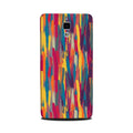 Modern Art Case for Mi 4 (Design No. 242)
