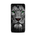 Lion Case for Mi 4 (Design No. 272)