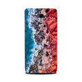 Sea Shore Case for Mi 4 (Design No. 273)