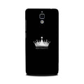 King Case for Mi 4 (Design No. 280)
