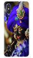 Lord Krishna4 Case for Moto One