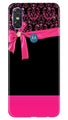 Gift Wrap4 Case for Moto One