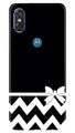 Gift Wrap7 Case for Moto P30 Play