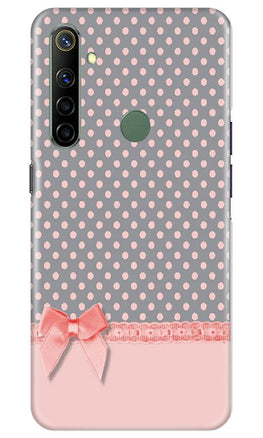 Gift Wrap2 Case for Realme Narzo 10