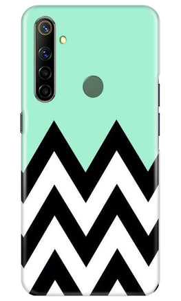 Pattern Case for Realme Narzo 10
