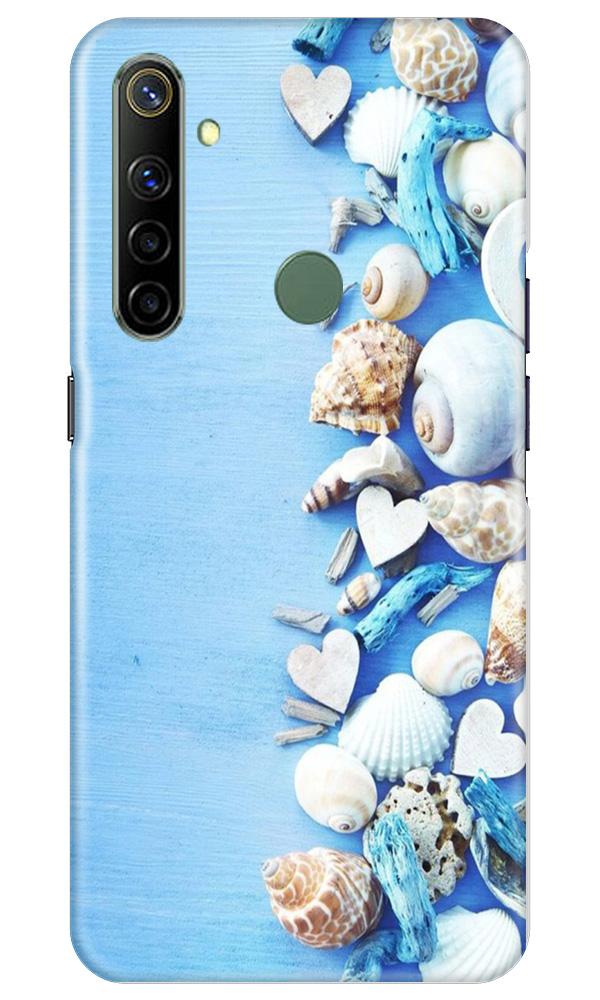 Sea Shells2 Case for Realme Narzo 10