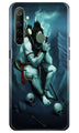 Lord Shiva Mahakal2 Case for Realme Narzo 10