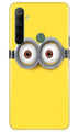 Minions Case for Realme Narzo 10  (Design - 128)