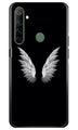 Angel Case for Realme Narzo 10  (Design - 142)