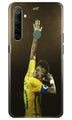 Neymar Jr Case for Realme Narzo 10  (Design - 168)
