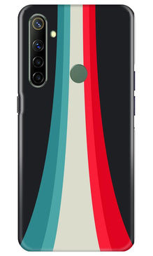 Slider Mobile Back Case for Realme Narzo 10 (Design - 189)