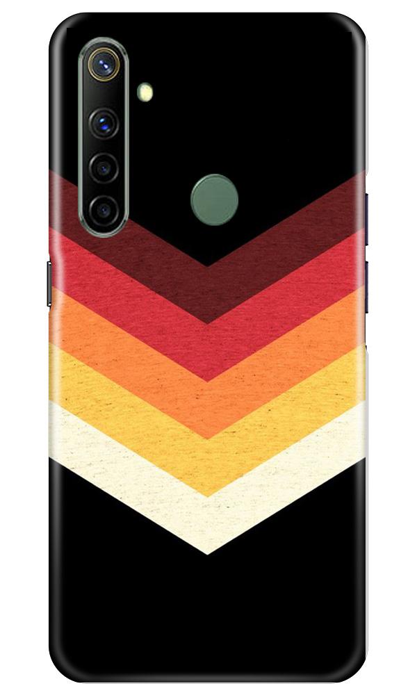 Designer Case for Realme Narzo 10 (Design - 193)