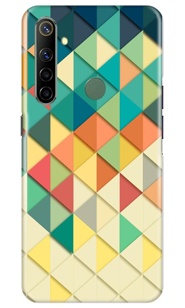 Designer Case for Realme Narzo 10 (Design - 194)