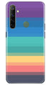 Designer Case for Realme Narzo 10 (Design - 201)
