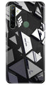 Modern Art Case for Realme Narzo 10 (Design No. 230)