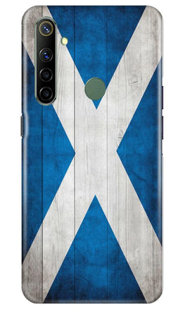 Designer Case for Realme Narzo 10 (Design No. 277)