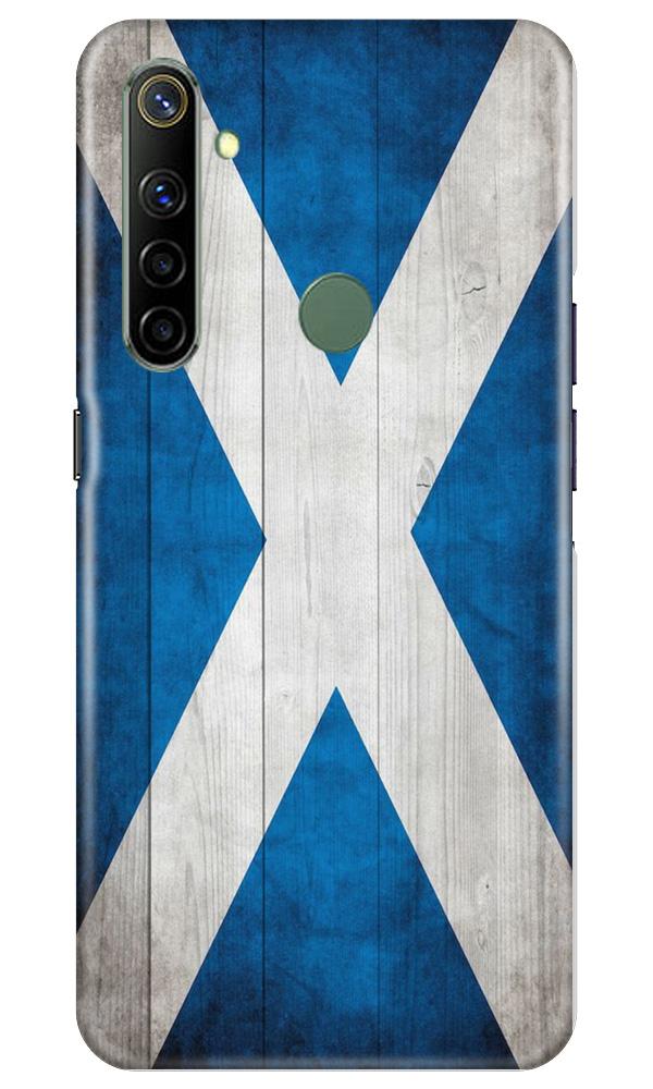 Designer Case for Realme Narzo 10 (Design No. 277)