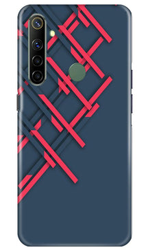 Designer Mobile Back Case for Realme Narzo 10 (Design - 285)