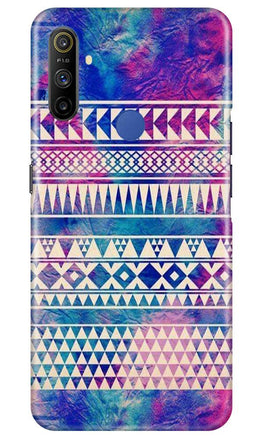 Modern Art Case for Realme Narzo 10a