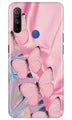 Butterflies Case for Realme Narzo 10a
