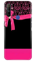 Gift Wrap4 Case for Realme Narzo 10a