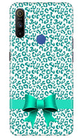 Gift Wrap6 Case for Realme Narzo 10a