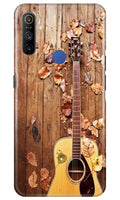 Guitar Case for Realme Narzo 10a