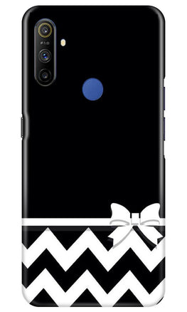 Gift Wrap7 Case for Realme Narzo 10a