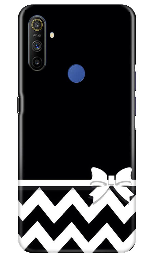 Gift Wrap7 Case for Realme Narzo 10a