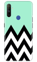 Pattern Case for Realme Narzo 10a