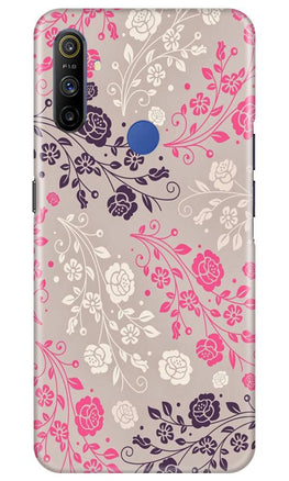 Pattern2 Case for Realme Narzo 10a