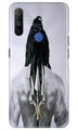 Lord Shiva Case for Realme Narzo 10a  (Design - 135)