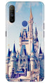 Disney Land for Realme Narzo 10a (Design - 185)