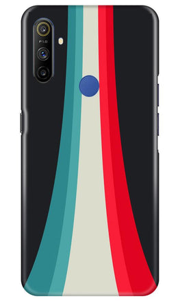 Slider Case for Realme Narzo 10a (Design - 189)