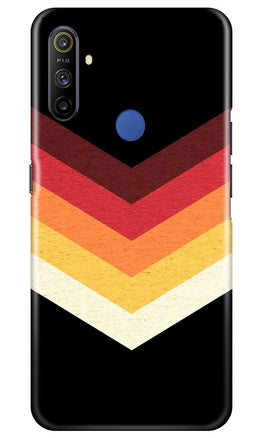 Designer Case for Realme Narzo 10a (Design - 193)