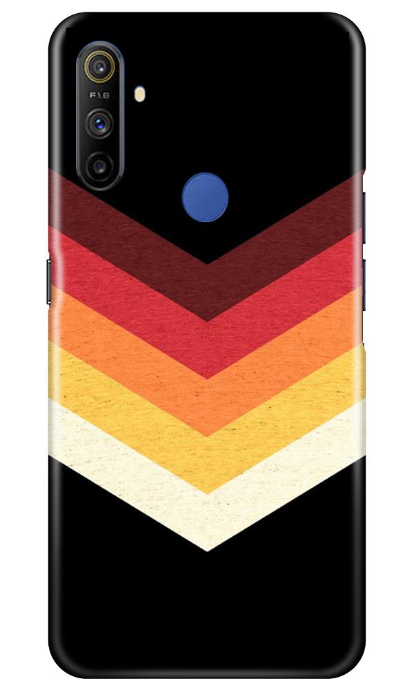 Designer Case for Realme Narzo 10a (Design - 193)